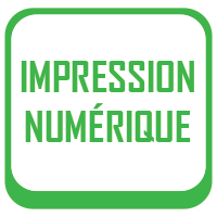 Impression numerique