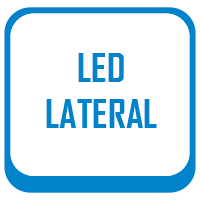 Led Lateral